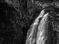 Lisbon Falls
